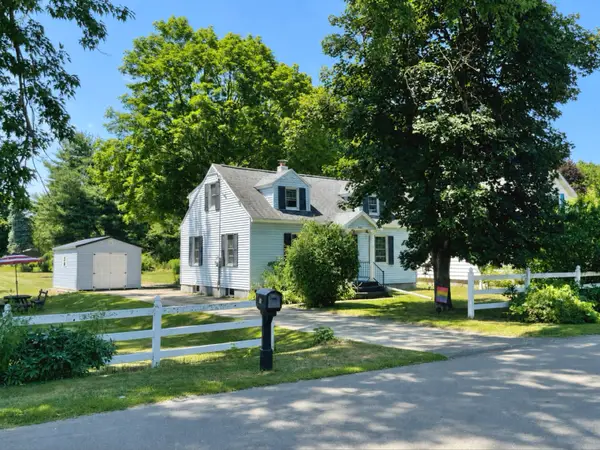 902 Main Street, Apalachin, NY 13732