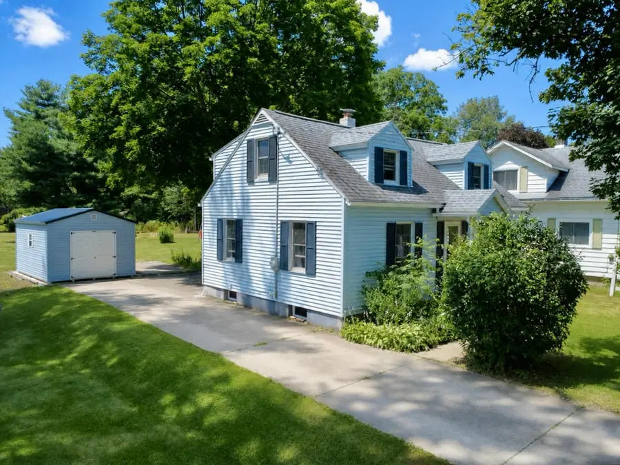 902 Main Street, Apalachin, NY 13732 - #2