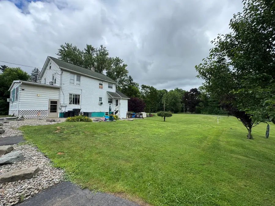 5 Mac George Avenue, Binghamton, NY 13903 - #2