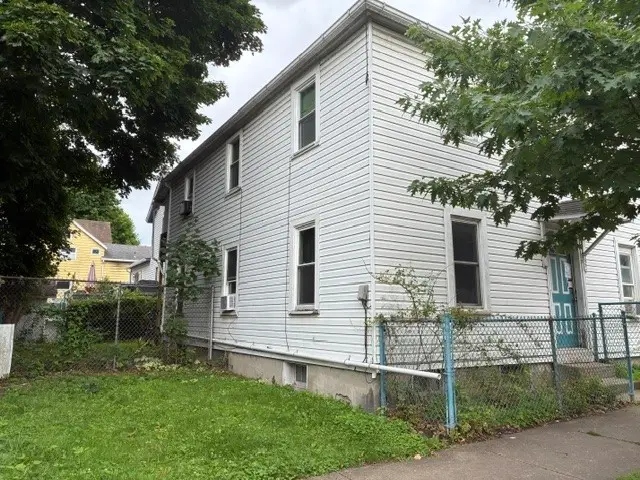 45 Gerard Avenue, Binghamton, NY 13905 - #3