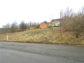 1111 Anna Maria Drive, Johnson City, NY 13790