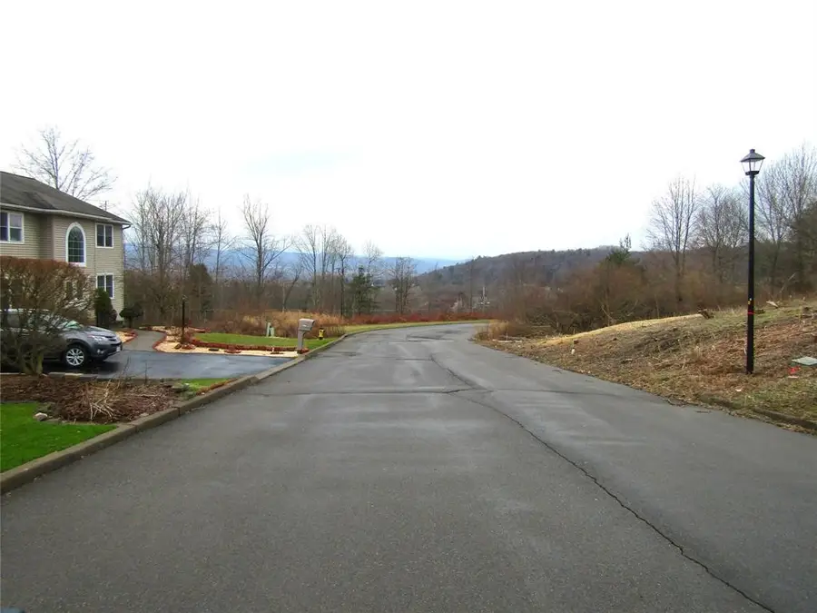 1111 Anna Maria Drive, Johnson City, NY 13790 - #3