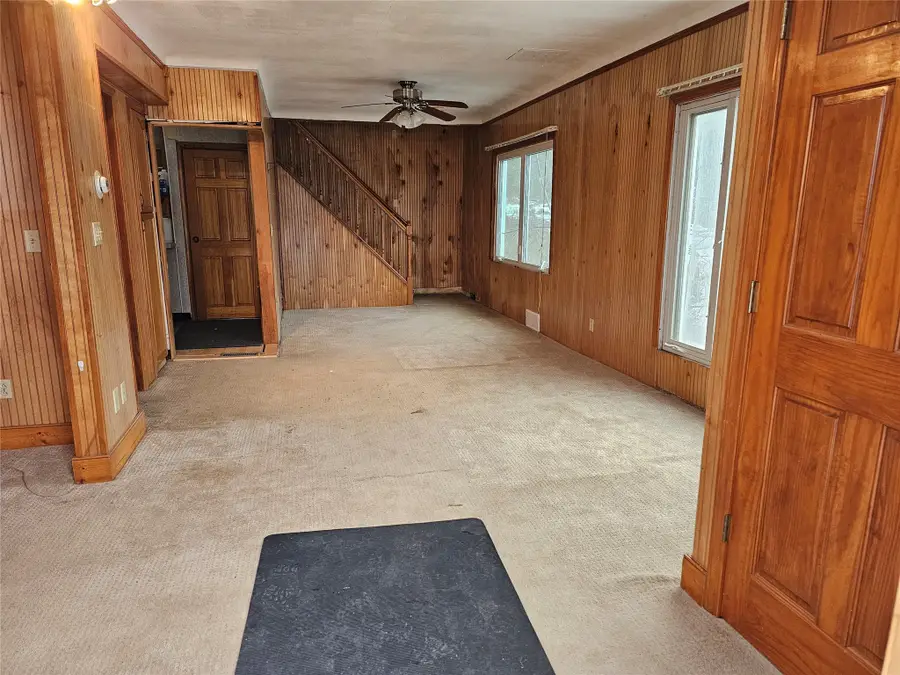 4 Leon Avenue, Binghamton, NY 13904 - #2