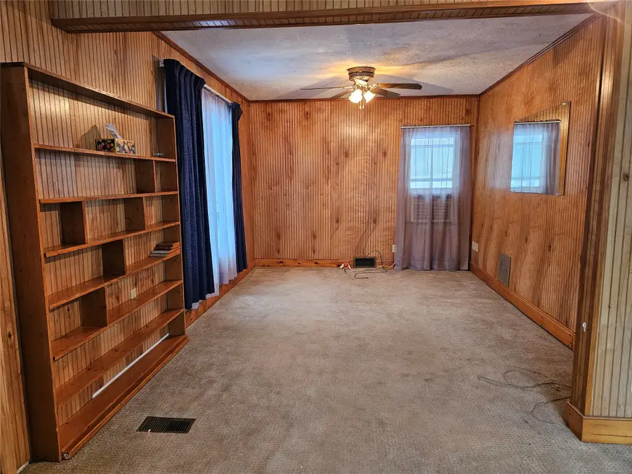 4 Leon Avenue, Binghamton, NY 13904 - #3