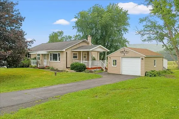 16 Ketchum Road, Conklin, NY 13748