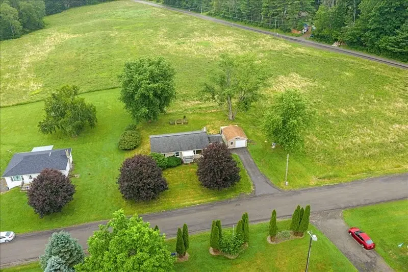16 Ketchum Road, Conklin, NY 13748 - #2