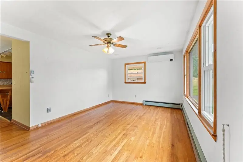 16 Ketchum Road, Conklin, NY 13748 - #3