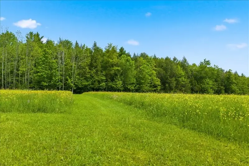 143 Swift Road #1, Binghamton, NY 13905 - #2