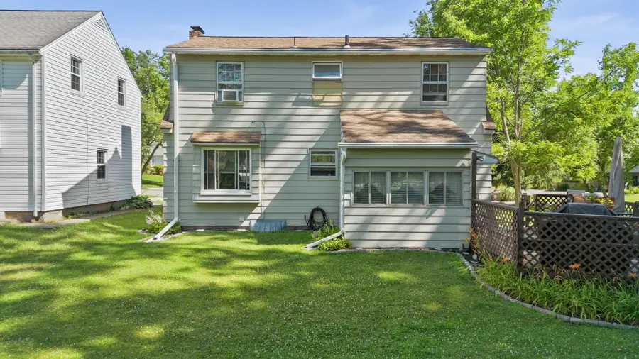 12 James Avenue, Binghamton, NY 13901 - #2
