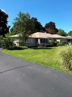 2204 Richmond Road, Endicott, NY 13760