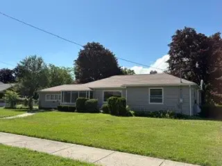 2204 Richmond Road, Endicott, NY 13760 - #2