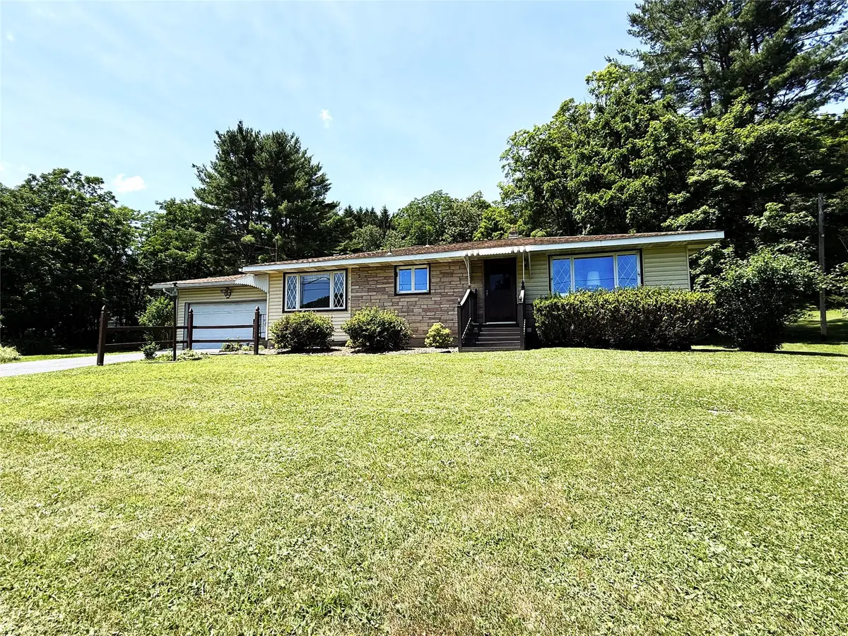 1019 Airport Road, Binghamton, NY 13905 - #1