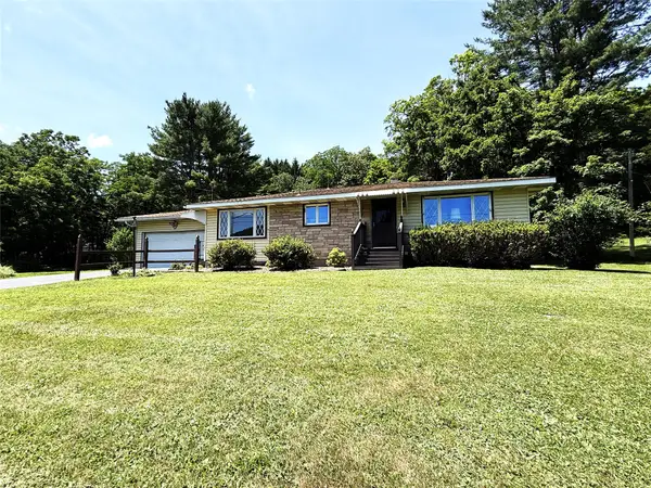 1019 Airport Road, Binghamton, NY 13905