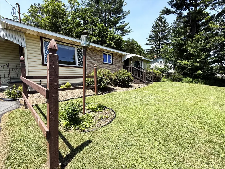 1019 Airport Road, Binghamton, NY 13905 - #2