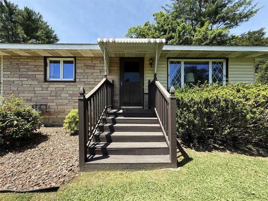 1019 Airport Road, Binghamton, NY 13905 - #3