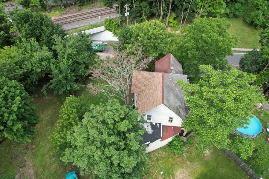 28 Glenwood Avenue, Binghamton, NY 13905 - #2