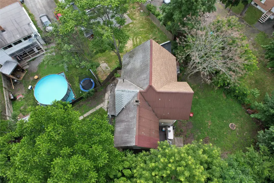 28 Glenwood Avenue, Binghamton, NY 13905 - #3