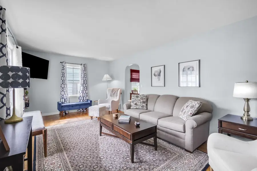 2722 Crescent Drive, Endicott, NY 13760 - #3