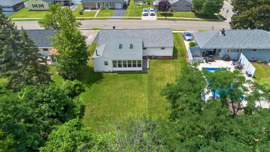 305 Woodlawn Drive, Vestal, NY 13850 - #3