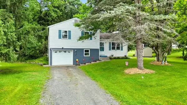 19 Willow Lane, Conklin, NY 13748