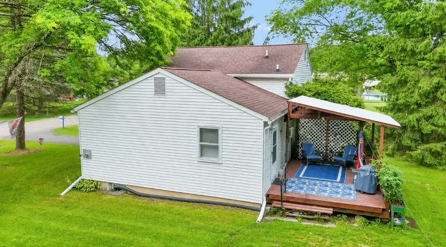 19 Willow Lane, Conklin, NY 13748 - #2