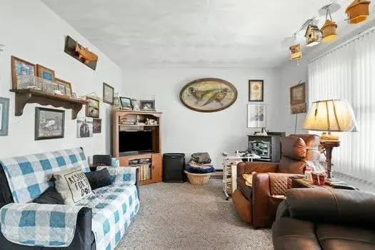 19 Willow Lane, Conklin, NY 13748 - #3