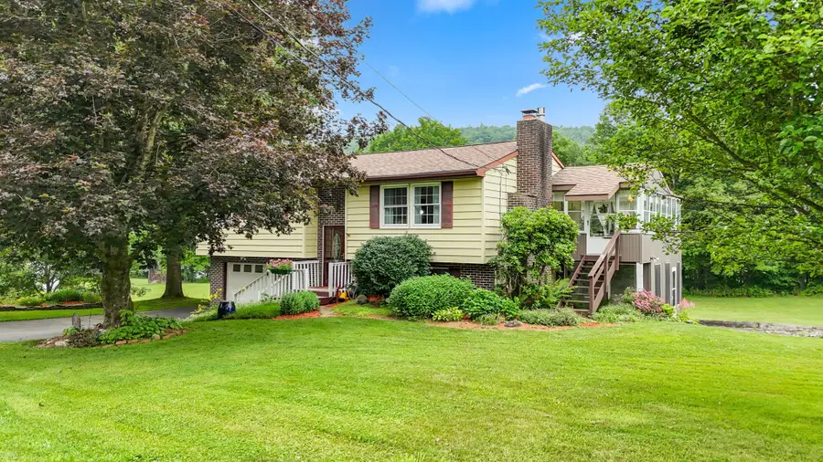 105 Ostrander Rd, Windsor, NY 13865 - #2