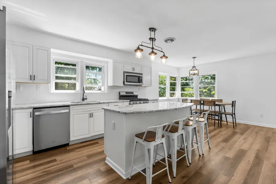 202 Wilson Avenue, Endicott, NY 13760 - #2