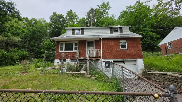 55 Powers Road, Binghamton, NY 13903