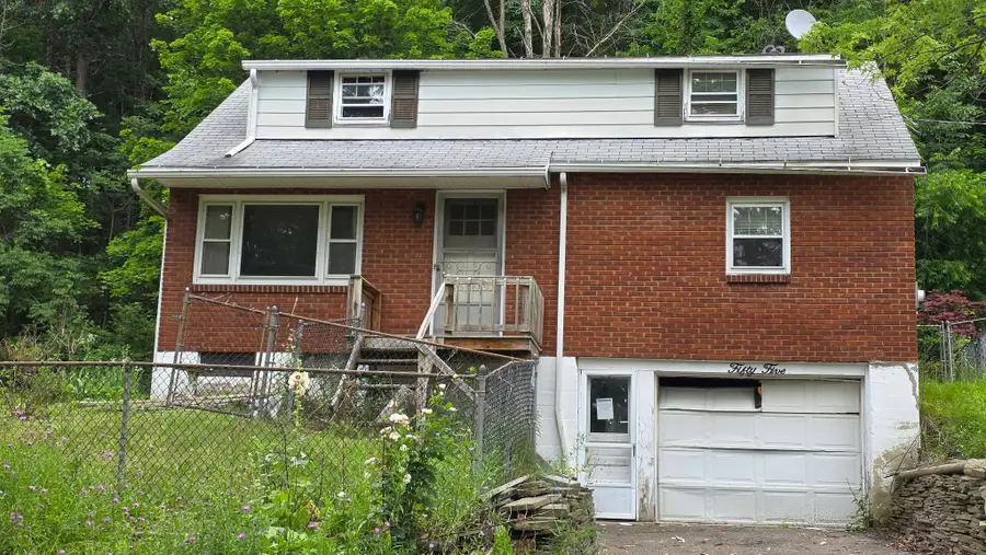 55 Powers Road, Binghamton, NY 13903 - #2