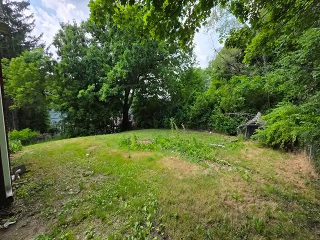 55 Powers Road, Binghamton, NY 13903 - #3