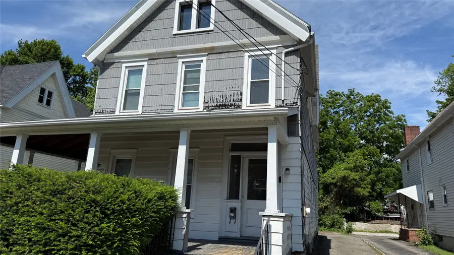 79 Murray Street, Binghamton, NY 13905 - #2