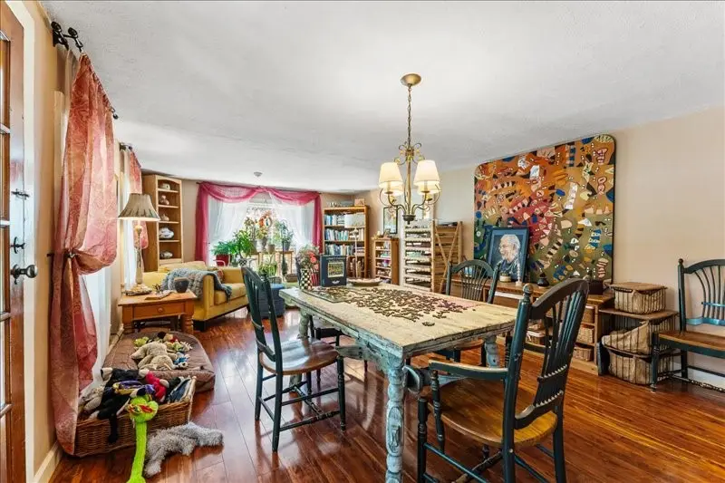 239 Rockwell Road, Vestal, NY 13850 - #3