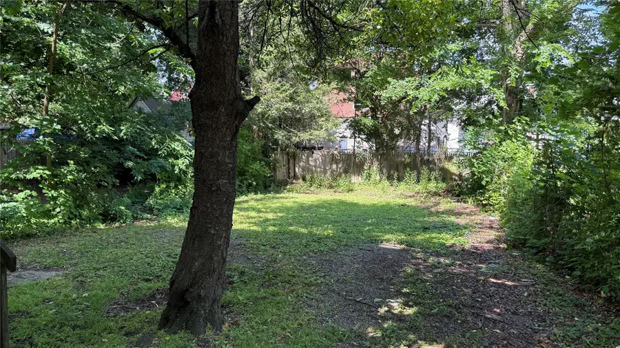 101 Oak Street, Binghamton, NY 13905 - #3