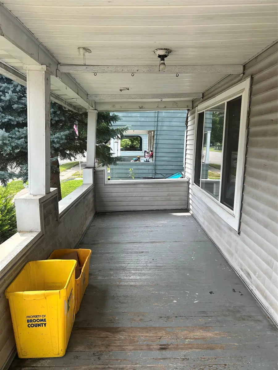 705 Broad Street, Endicott, NY 13760 - #2