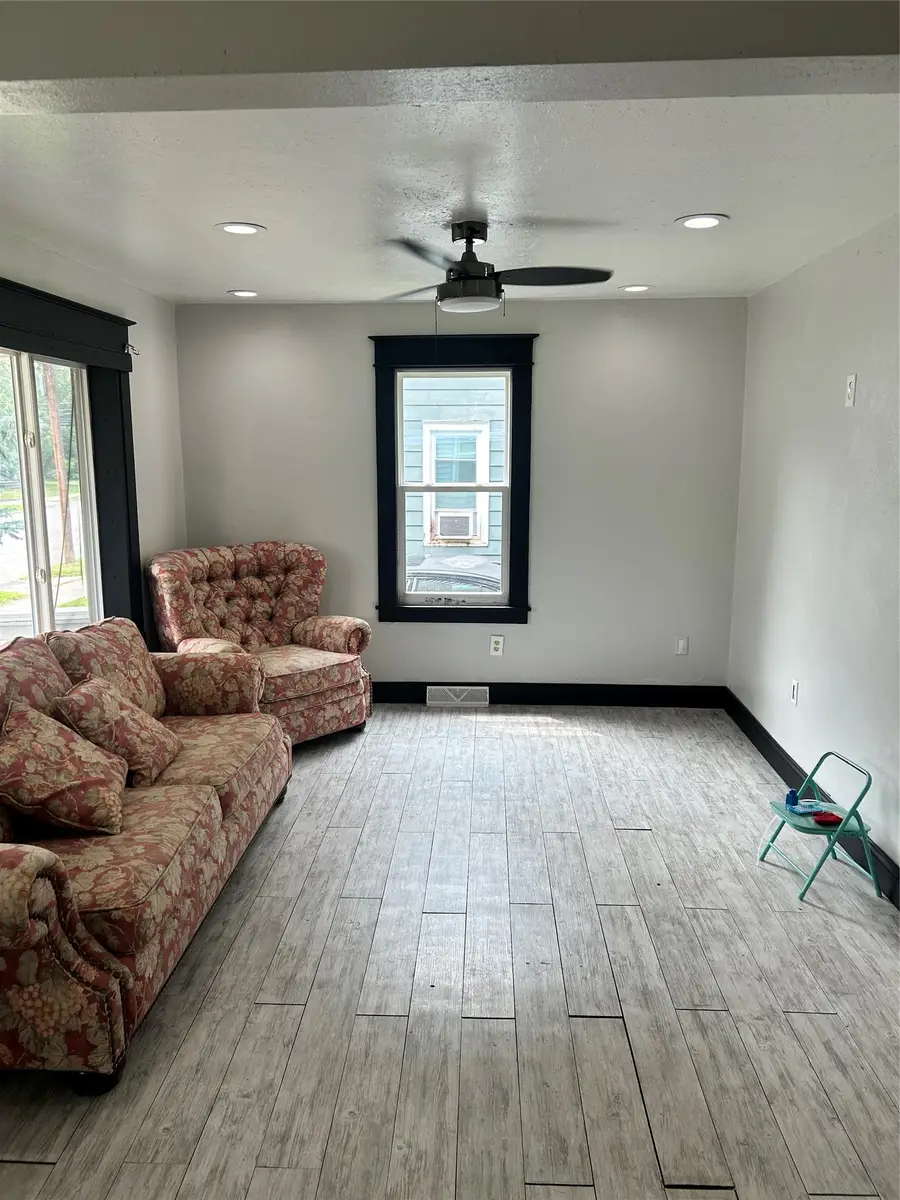 705 Broad Street, Endicott, NY 13760 - #3