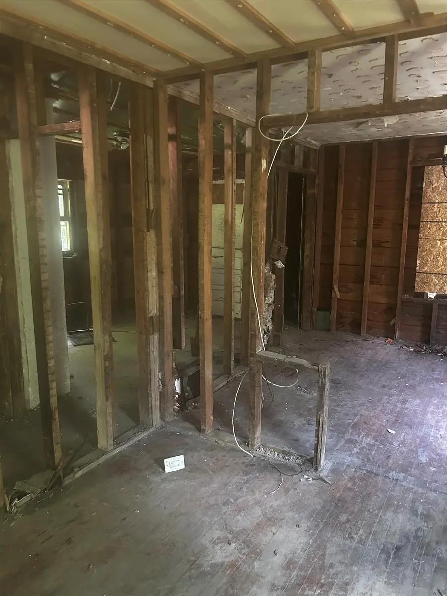 191 Prospect Street, Binghamton, NY 13905 - #2