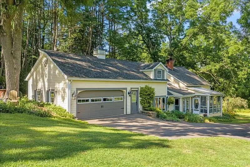 41 Tiona Road, Newark Valley, NY 13811 - #2