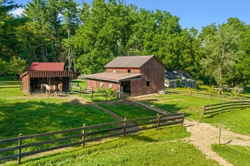 41 Tiona Road, Newark Valley, NY 13811 - #3
