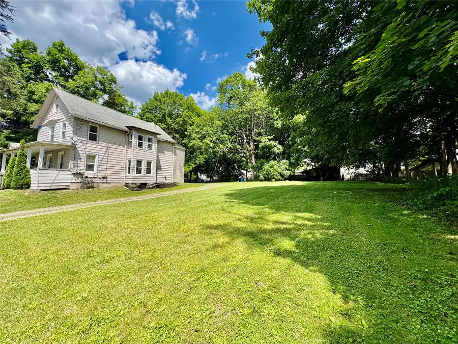 11 Vine Street, Binghamton, NY 13903 - #2