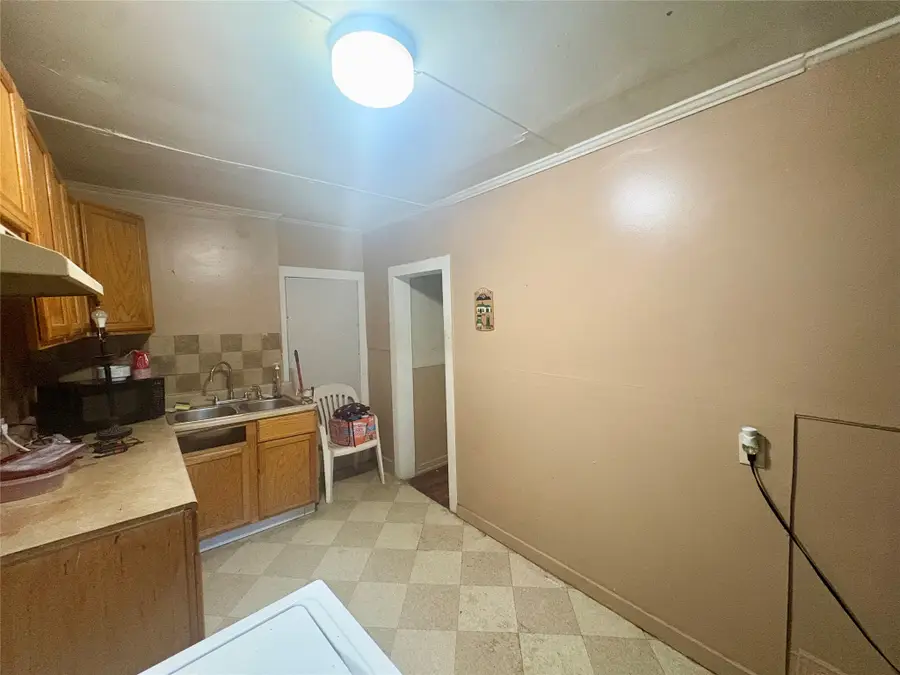 11 Vine Street, Binghamton, NY 13903 - #3
