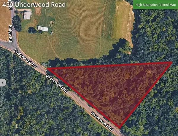 459 Underwood Road, Vestal, NY 13850
