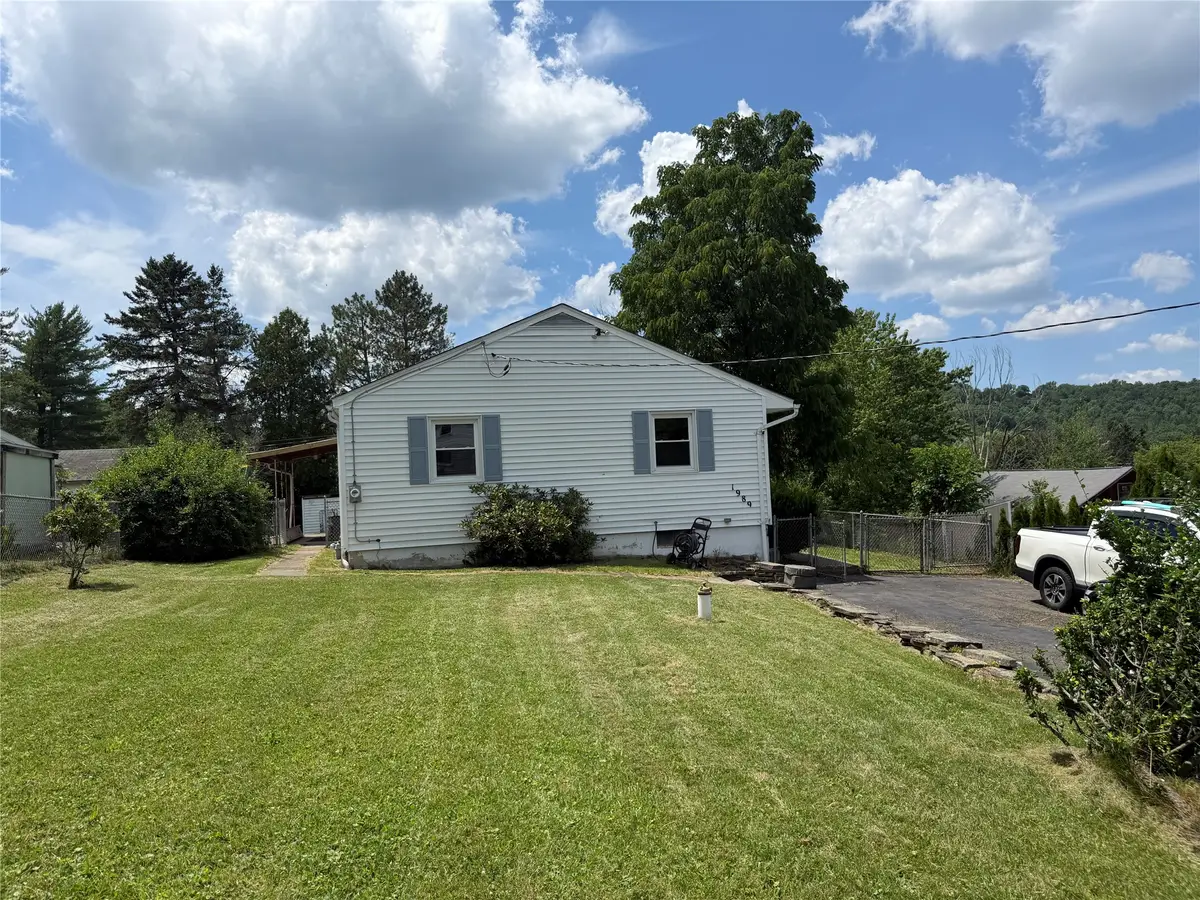 1989 Jefferson Street, Binghamton, NY 13903 - #1