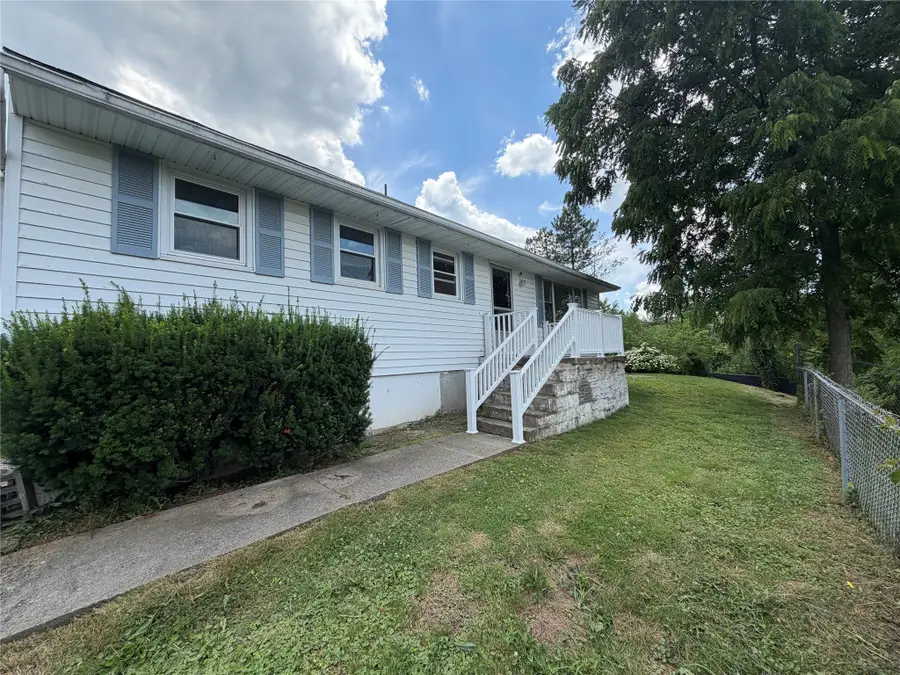 1989 Jefferson Street, Binghamton, NY 13903 - #2