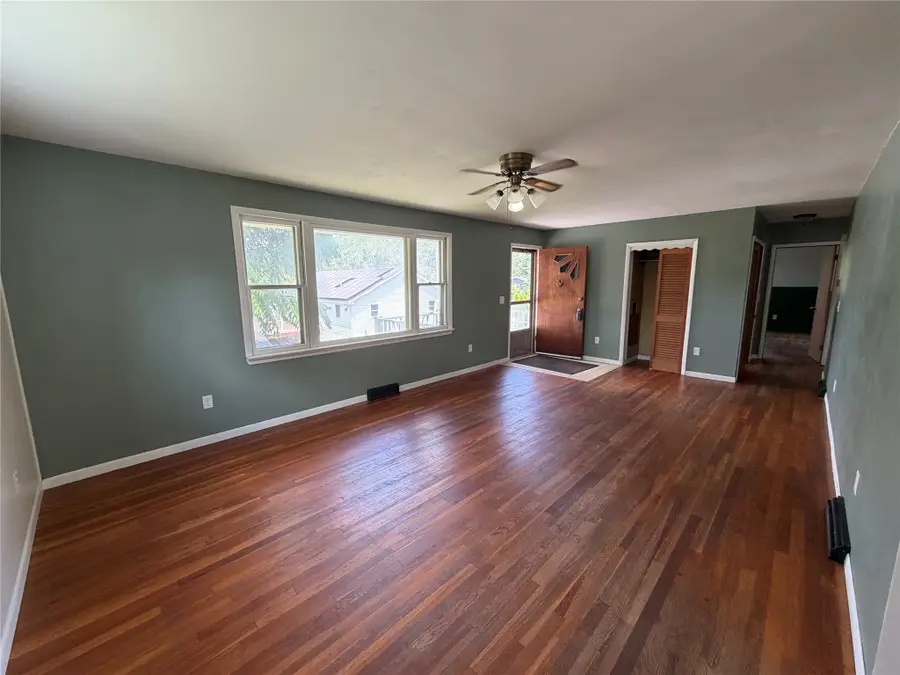 1989 Jefferson Street, Binghamton, NY 13903 - #3
