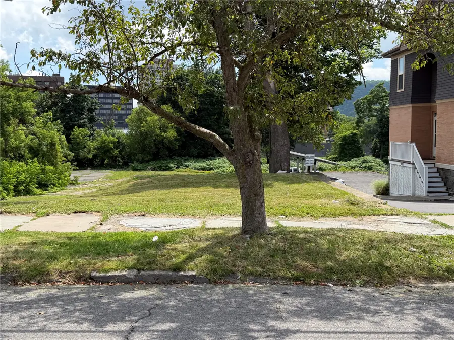 74 Front Street, Binghamton, NY 13905 - #2
