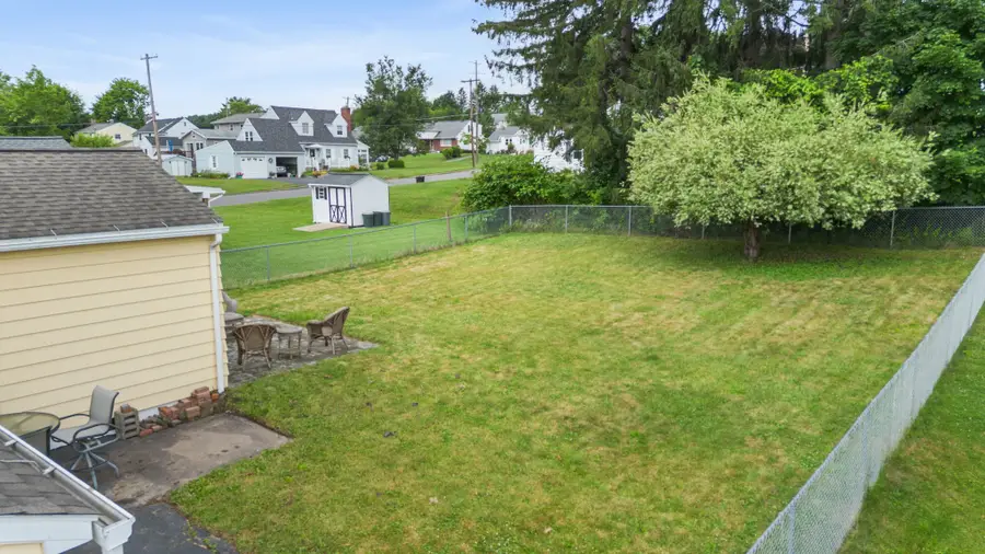 2803 Country Club Road, Endicott, NY 13760 - #3