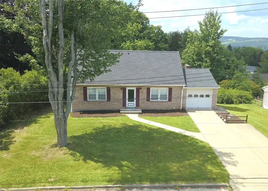6 Sunset Terrace, Apalachin, NY 13732 - #2