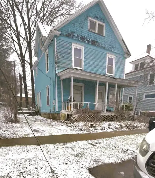 808 Spring Street, Other, NY 14701