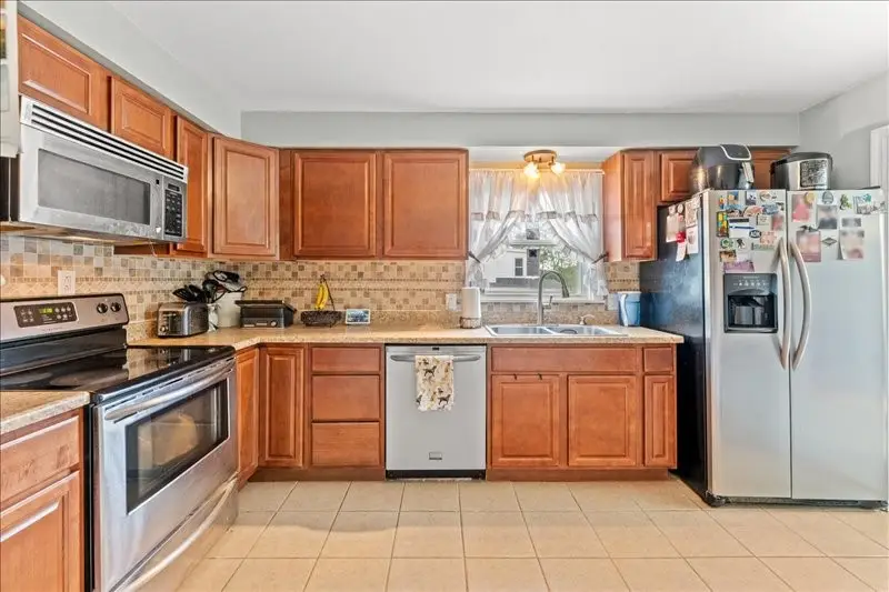 3 Rubin Avenue, Binghamton, NY 13904 - #2